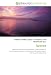 Azores: History of the Azores, Liberal Wars, Political status of  the Autonomous Region of the Azores, S&Atilde;&pound;o Miguel Island,  Pico Island, Terceira Island
