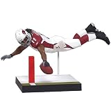 McFarlane Sportspicks: NFL Series 20 > Larry Fitzgerald Action Figure