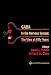 Book GABA in the Nervous System: The View at Fifty Years