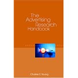 The Advertising Research Handbook