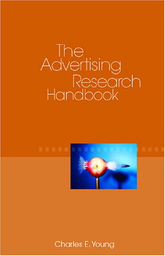 Advertising