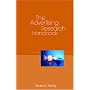The Advertising Research Handbook