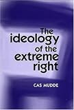 The Ideology of the Extreme Right