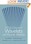 First Course in Wavelets with Fourier Analysis