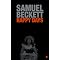 Best Postmodern Novels