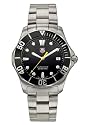 TAG Heuer Men's 2000 Aquaracer Quartz Watch #WAB1110.BA0800