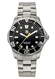 Tag Heuer Aquaracer Mens Watch WAB1110.BA0800