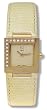 ESQ Women's Minx Watch #07100787