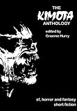 The Kimota Anthology