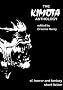 The Kimota Anthology