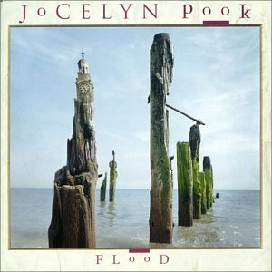 CD-Charts  Music : Flood