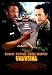 Showtime (Lights. Camera. Aggravation., Original) Framed Movie Poster Print - 24