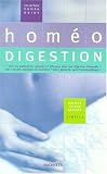 Hom�o digestion