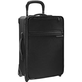 Briggs & Riley LX Collection 21
