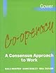 Co-Operacy: A New Way of Being at Work