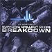 The Very Best Euphoric Chillout Mixes Breakdown