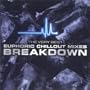 The Very Best Euphoric Chillout Mixes Breakdown