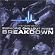 The Very Best Euphoric Chillout Mixes Breakdown