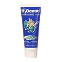 H2Ocean Ocean Care Tattoo Aftercare Lotion