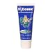 H2Ocean Ocean Care Tattoo Aftercare Lotion