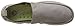 Crocs Men's Walu Slip-On