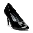 PUMP-420, 3" Classic Pump