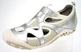 WOMENS MERRELL SHOES SANDALS FLATS SIZE UK 6, 6.5, 7.5 £39.99