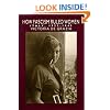 How Fascism Ruled Women: Italy, 1922-1945 (A Centennial Book)