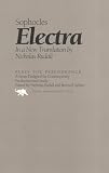 Sophocles Electra (Focus Classical Library)
