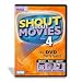 Shout About Movies Disc 4