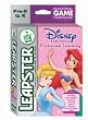 GAME DISNEY PRINCESS