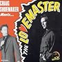 Craig Shoemaker Meets the Lovemaster