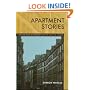 Apartment Stories: City and Home in Nineteenth-Century Paris and London