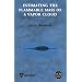 Estimating the Flammable Mass of a Vapor Cloud (Ccps Concept Book)