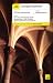 Book Teach Yourself Portugese Grammar