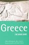 Greece: The Rough Guide, Seventh Edition (7th ed/1998)