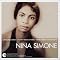 Eunice Waymon or Nina Simone