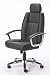 Jeep Grand Cherokee Professional Leather Chair