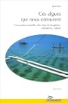 Ces algues qui nous entourent: Concep...