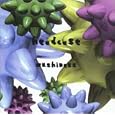 Mushiness [UK-Import]