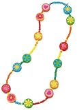 Candy Necklace