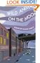 Wild Animals on the Moon and Other Poems