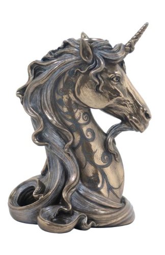 6.25 inch Polished Antiqued Candle Holder