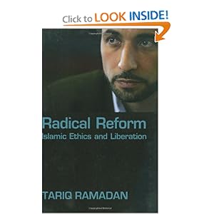 Radical Muslims
