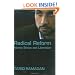 Radical Reform: Islamic Ethics and Liberation