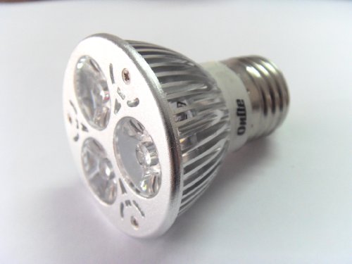 Image #3 of Onite LED E27