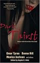 Dark Thirst