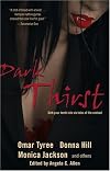 Dark Thirst