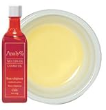 Analy%　キャリアオイル ウォルナッツ