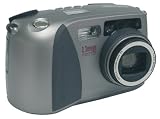 Toshiba PDR-M61 2MP Digital Camera